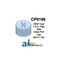 A & I Products J.R.A. High Side Valve Port Cap (M10-1.25)(4 Pack) 5" x3" x1" A-CP0196 - alternate 3